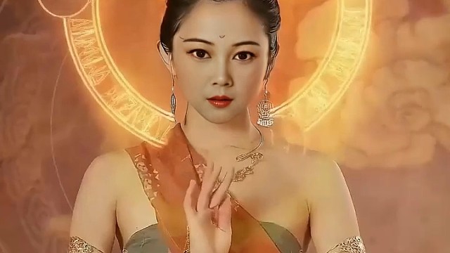 有没有一起打游戏的朋友？