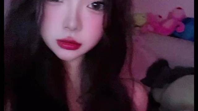 1V1的爱成了奢侈品