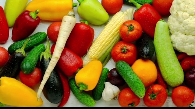 植物神经紊乱！