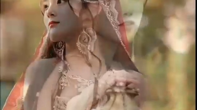 Sweet☻
ฅ*•ω•*ฅ♡
拼拼凑凑の碎片