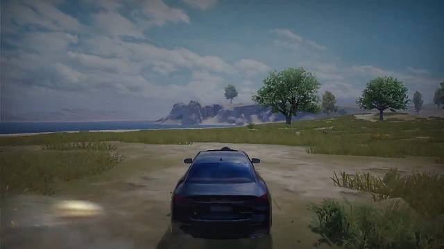 单排拿下淘汰王