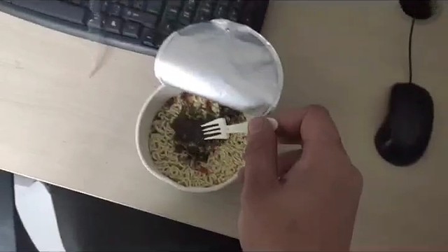 vticf