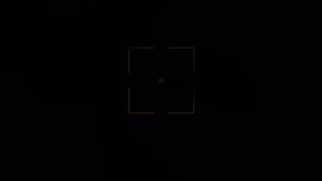 电锯人狐狸手势