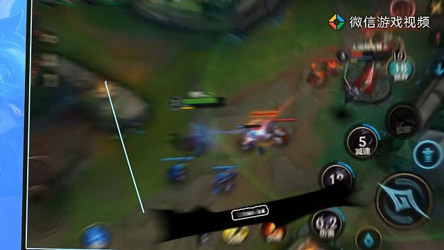 我要学学薇古丝