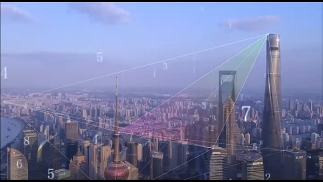 创业应该选择哪个行业