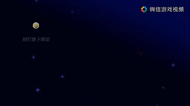 双眩晕马克波波谁能扛得住