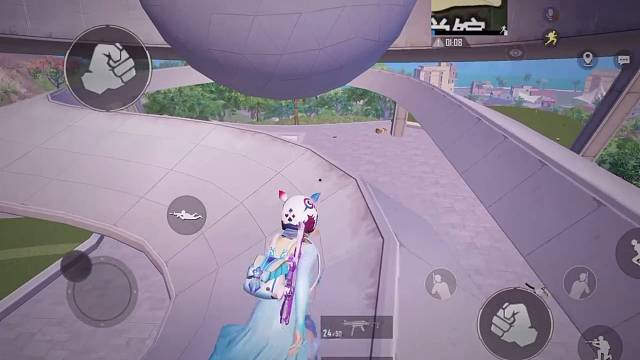 把你心里爱的人留在评论区吧