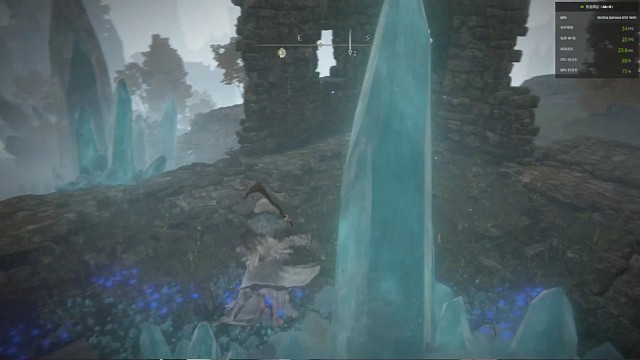 逃课“半狼”布莱泽