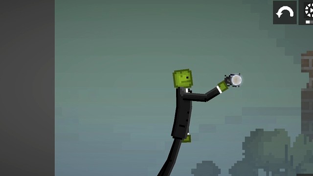 有一天前几个不演了了