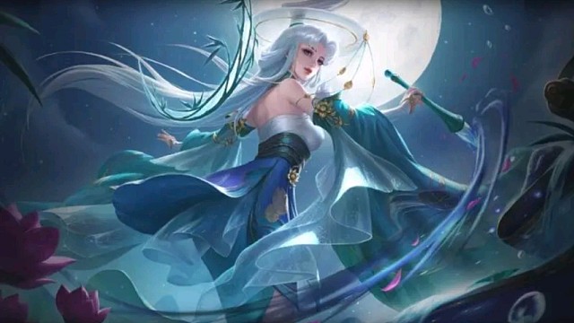 你不是奔我而来，我也只是途径了你的一程#小菜上分记#李清照