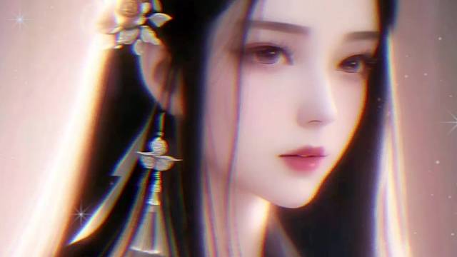 有些事终究强求不来，你还有什么不明白