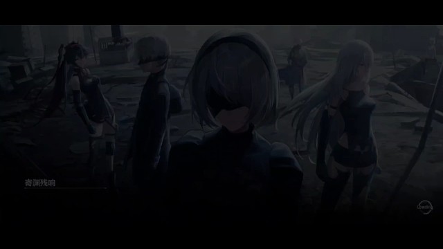 5月27日游戏记录