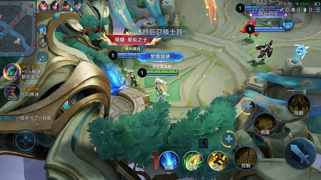 快乐吗？我还行