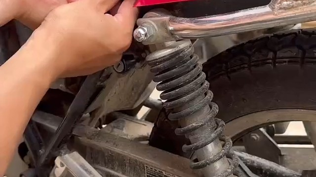 你这油管还是真皮