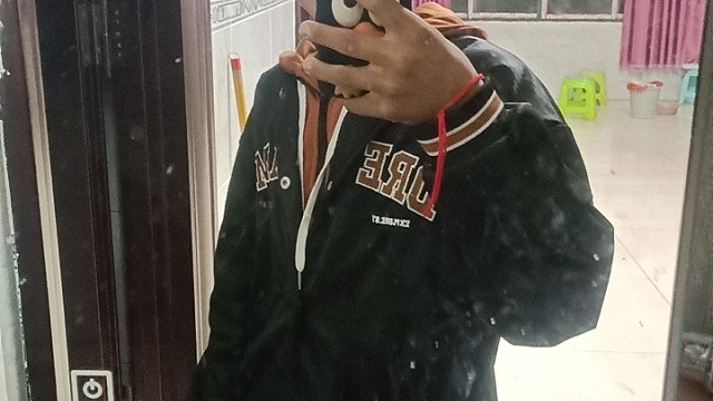 从快手来到虎牙