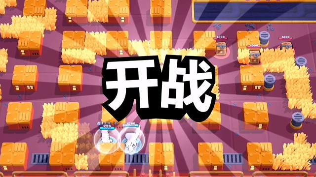 闲暇之余，休闲手游