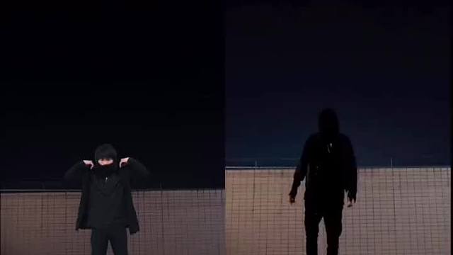 手機特效能否干的過電腦特效？
