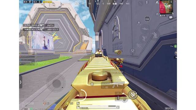 方便录像才直播