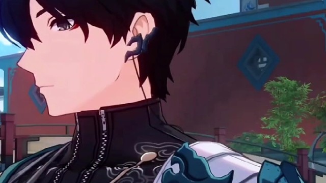 优雅永不过时！