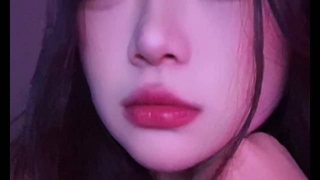 回头在看，我的爱是垃圾，我也是