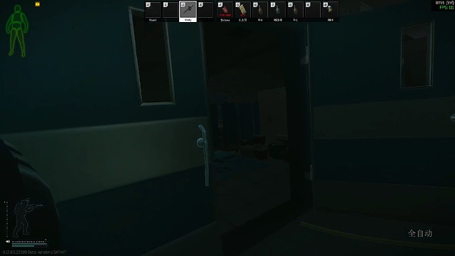 A神dog数值太低下