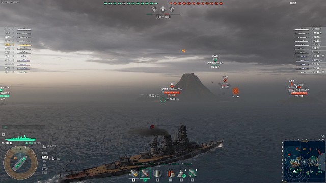 有病得治哈！我还有的救不？