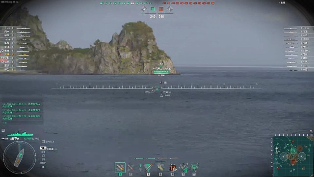 研发新功能，多少搂点