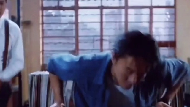 星爷说的没错！