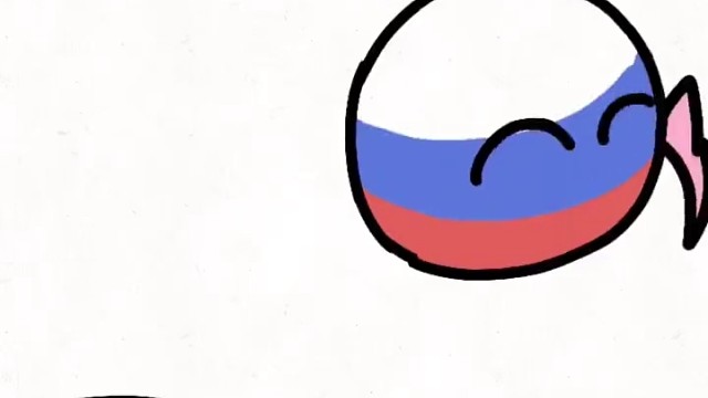 一个小小的惩罚哦