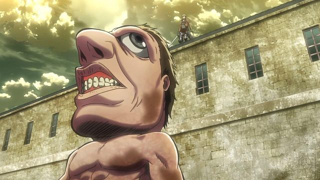 【狼肉】独恐小清新6期(假人翌日氧化奇形种)