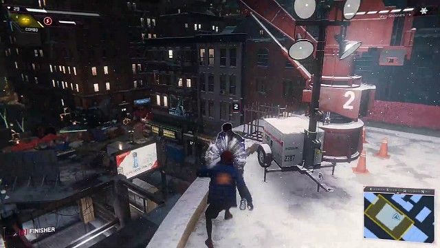 ʕ•̫͡•ʕ•̫͡•ʔ