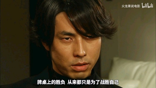 5.28晨雀心得片段9