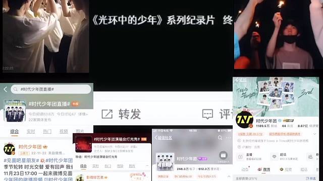 回头看轻舟已过万重山