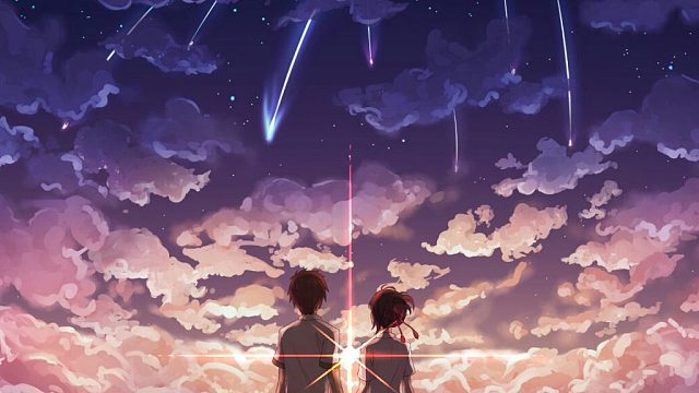 5.27日华一星耀城