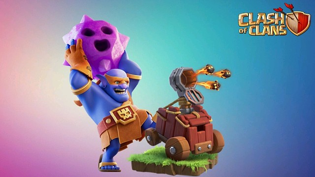 十五本暴力超蓝