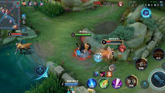 #王者荣耀原创激励计划