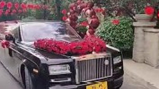 对孩子的教育，是当下做父母们最焦虑的话题之一