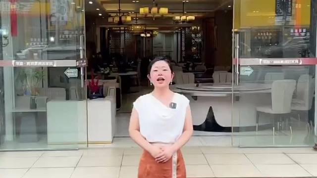 客户一直在问的直营店在哪里？这不就来了吗