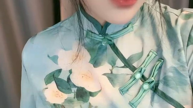 心存感激，所遇即温柔