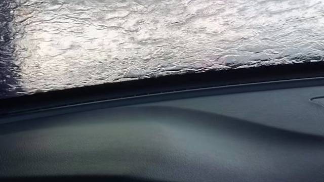 #第一次花钱的游戏