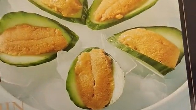 这价格不得把冰吃了？