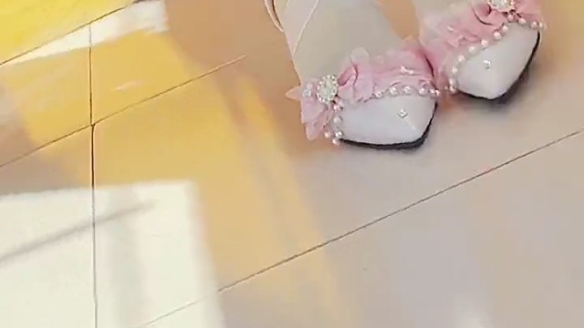 当你变得优秀时，你想要的都会来！