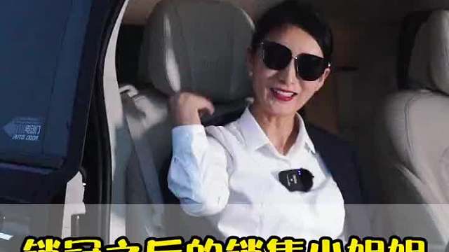 什么樣的銷售最受客戶的喜歡和尊重呢？