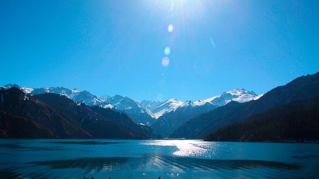 感谢小虎牙老板的音你而动吼开心每一刻仔仔无敌的又一天哈哈哈哈