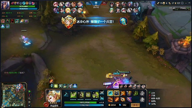 小朋友你是否有很多问号