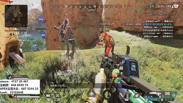 我有证据我真没有使坏