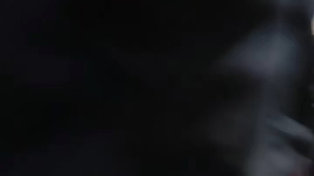 宝马X32.0T大保养更换绅途高性能全合成机油和三滤，和进口绅途变速箱油，和进口绅途刹车油