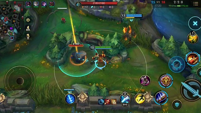 获得，不败助攻。