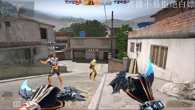 #大神团！造作一下继续睡