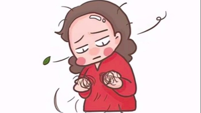 快来看看吧。#手抖头抖